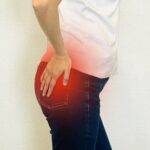 腰痛はどこから?