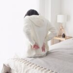 寝起き腰痛の原因と対処法を整体師が解説!朝がツラくてお困りの方へ