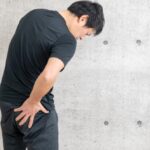 坐骨神経痛を予防・改善するストレッチ方法