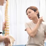 季節の変わり目に注意!自律神経の乱れを整える簡単対策