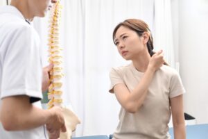 季節の変わり目に注意!自律神経の乱れを整える簡単対策