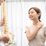 ストレートネックはどれくらいで治るのか?通院頻度とセルフケアの効果