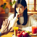 スギ・ヒノキ花粉症で食べてはいけないものと症状緩和法｜整体師が解説