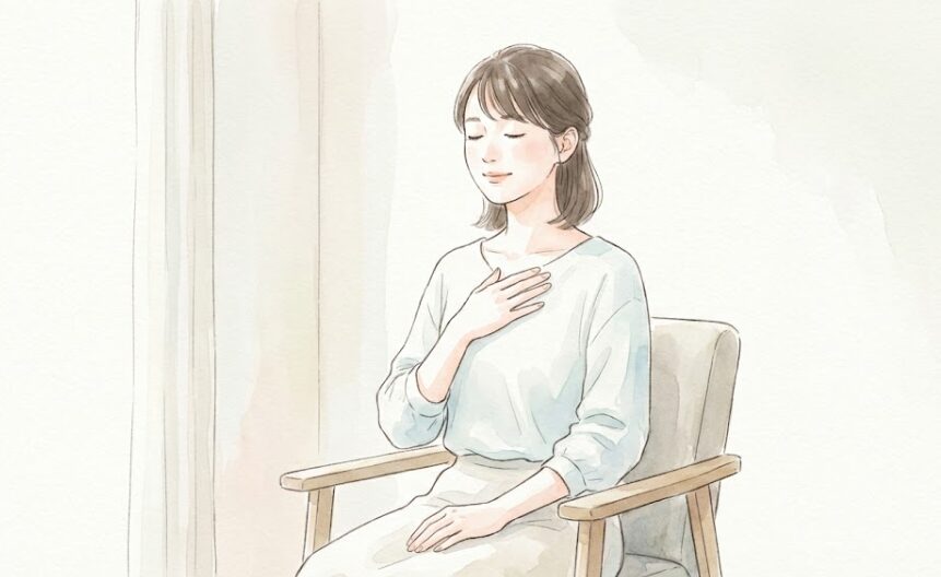 2ぎっくり腰とスピリチュアルの基本的な関係