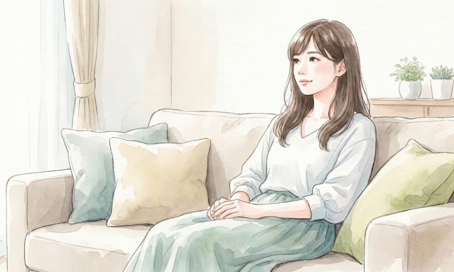 4テーマ別に見るぎっくり腰のスピリチュアルな意味