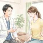 腰が痛い時やってはいけないことは？悪化させない寝方と姿勢の正解