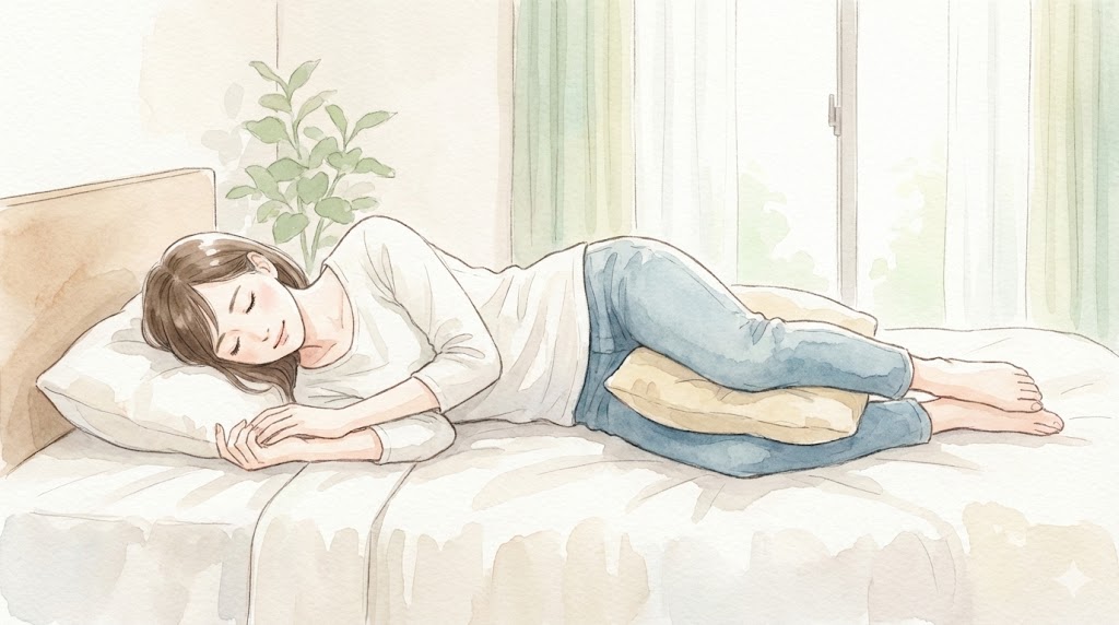 2ぎっくり腰の時にやってはいけないことと初期対応