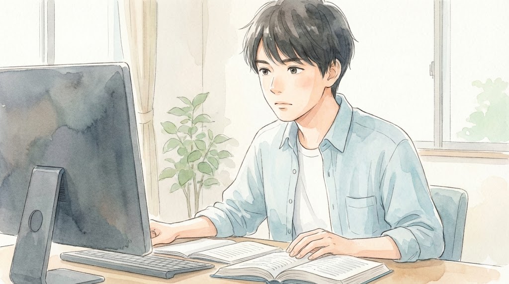 2あん摩マッサージ指圧師はやめとけと言われる理由とは