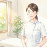 あん摩マッサージ指圧師はやめとけ？資格の現実と将来性を解説