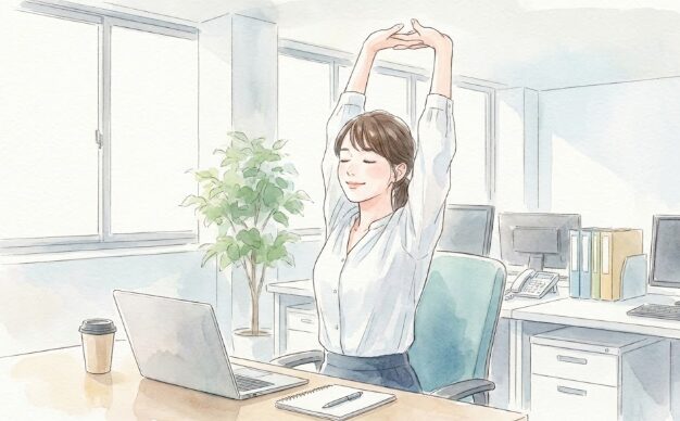 6再発予防に向けた日常のヒント