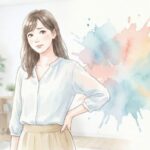 ぎっくり腰POWの意味と元ネタは？魔女の一撃や対策も紹介