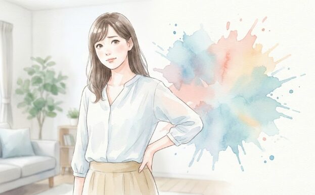 ぎっくり腰POWの意味と元ネタは？魔女の一撃や対策も紹介