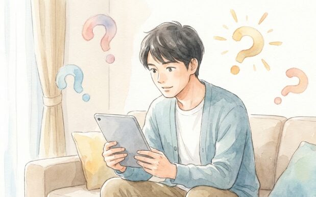 2ぎっくり腰とPOWの話題の真相とは