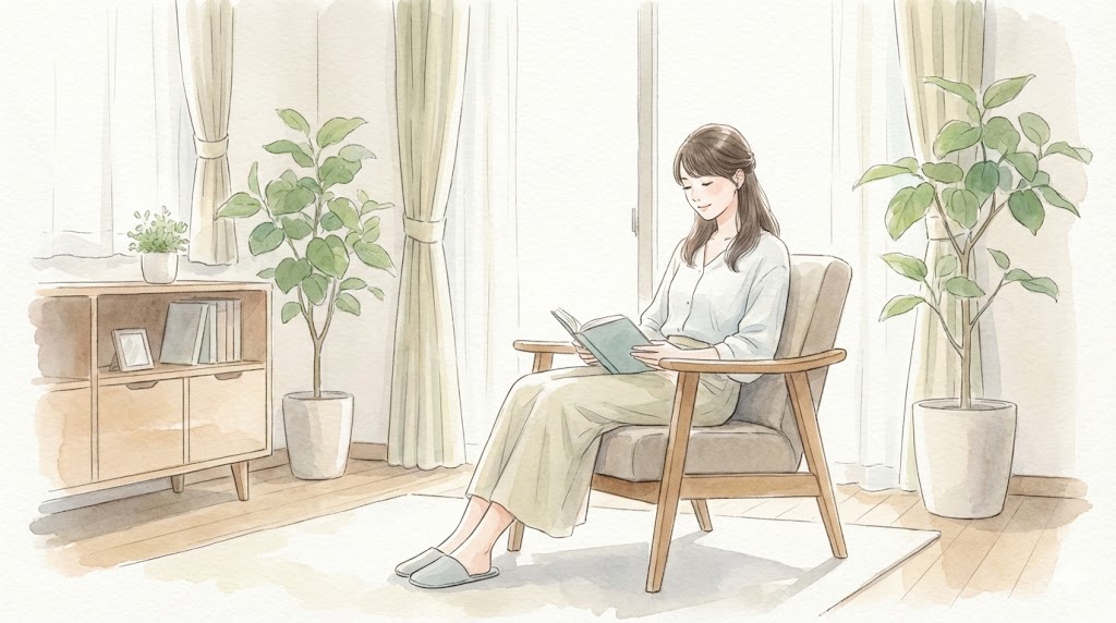 5日常生活で腰が痛い時にやってはいけないこと