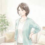 ぎっくり腰の時にやってはいけないことは？お風呂や寝方の注意点