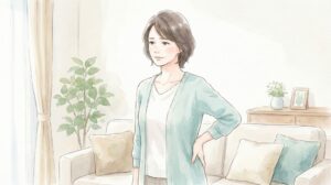 ぎっくり腰の時にやってはいけないことは？お風呂や寝方の注意点