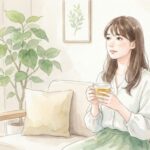 整体とスピリチュアルの関係は？怪しい理由と上手な付き合い方