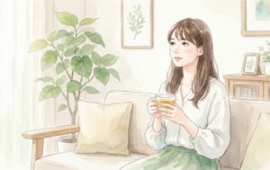 整体とスピリチュアルの関係は？怪しい理由と上手な付き合い方