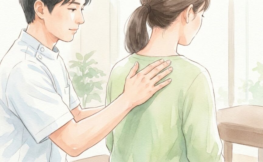 2整体とスピリチュアルが関連づけられる背景