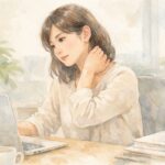 ストレートネックの整体は保険適用できる？整骨院との違いを詳しく解説