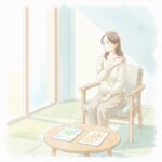 肩こりは鍼と整体のどっちがいい？選び方と安全な判断基準を解説