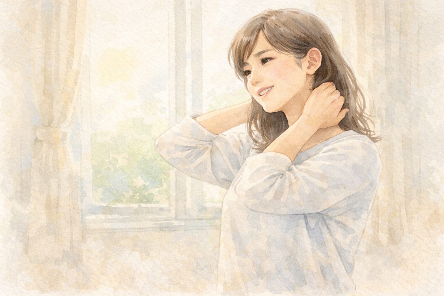 ストレートネックの整体で保険適用を迷う方へのまとめ