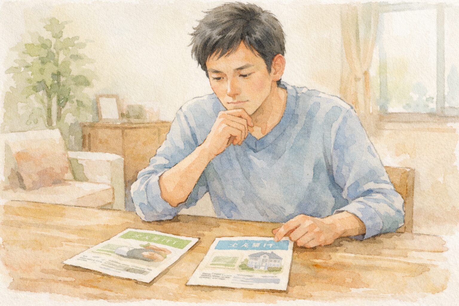 自分に合うのは整体と整骨院のどっち?選び方を解説