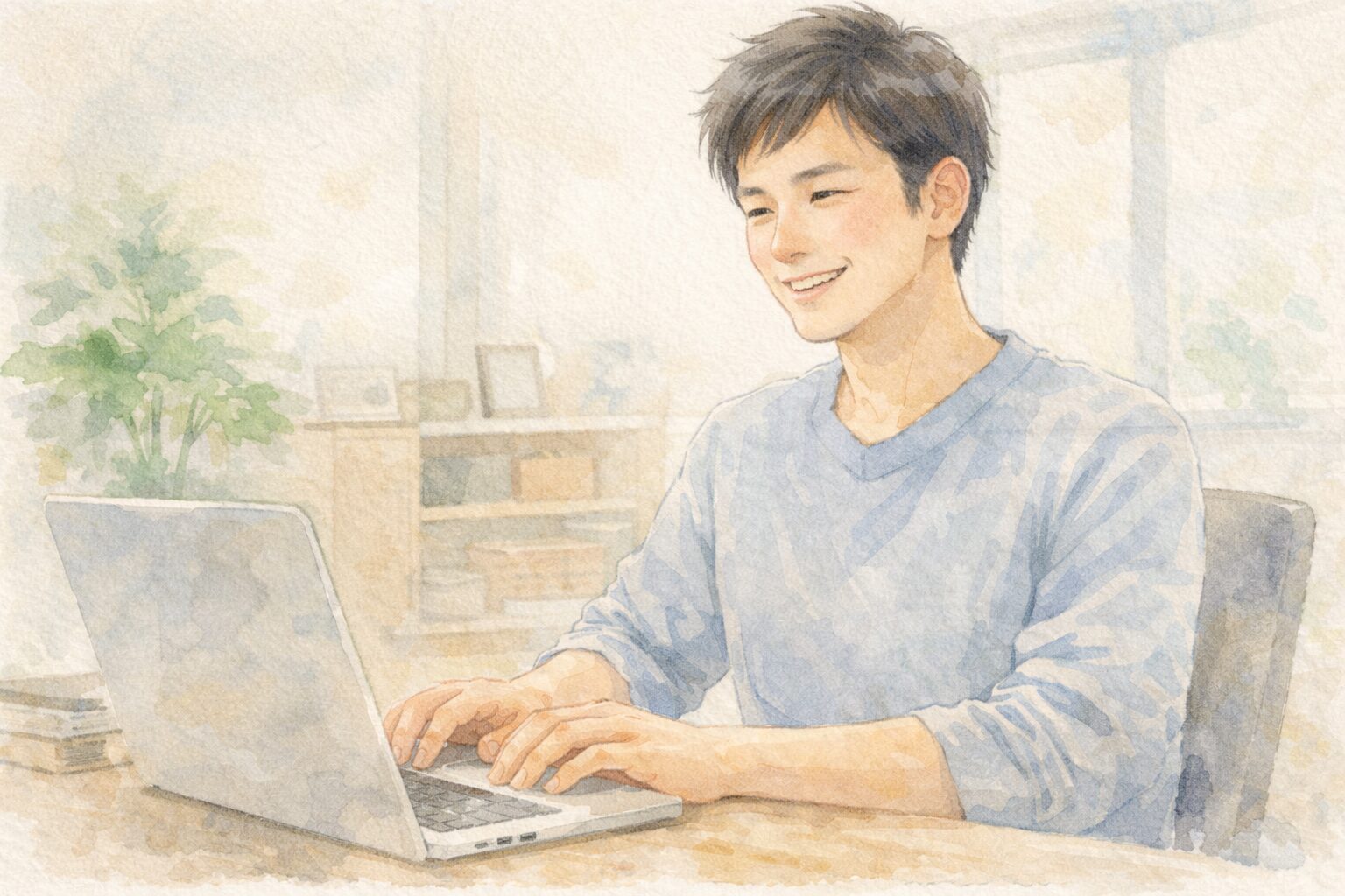 体験談に学ぶ整体を習慣にするメリットと嬉しい変化