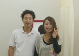 A.Sさん