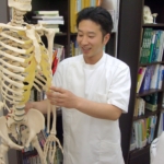 施術後のアドバイス