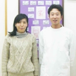 T.F.さん