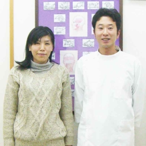 T.F.さん