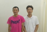 R.Kさん