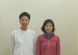 R.Sさん