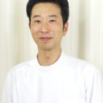 施術者