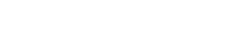 香川県高松市の悠大整体院【自律神経症状・動作検査・AI分析】